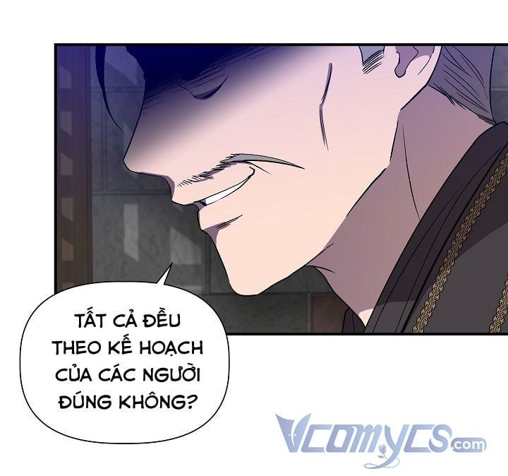 đọc truyện Tôi Không Phải Là Cinderella Chương 50 ảnh 26 tại Giả Dược