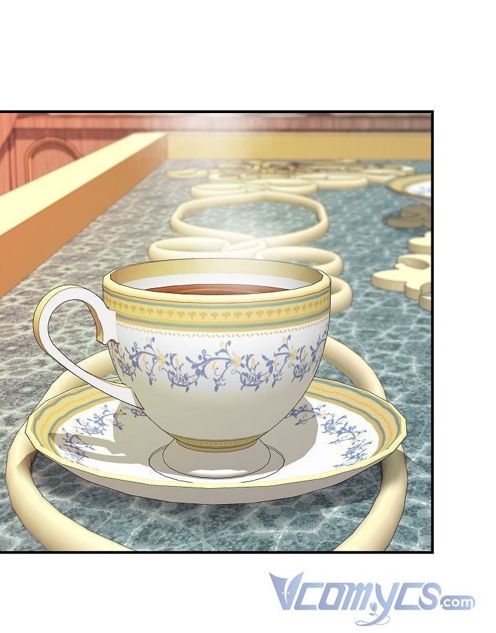 đọc truyện Tôi Không Phải Là Cinderella Chương 50 ảnh 6 tại Giả Dược