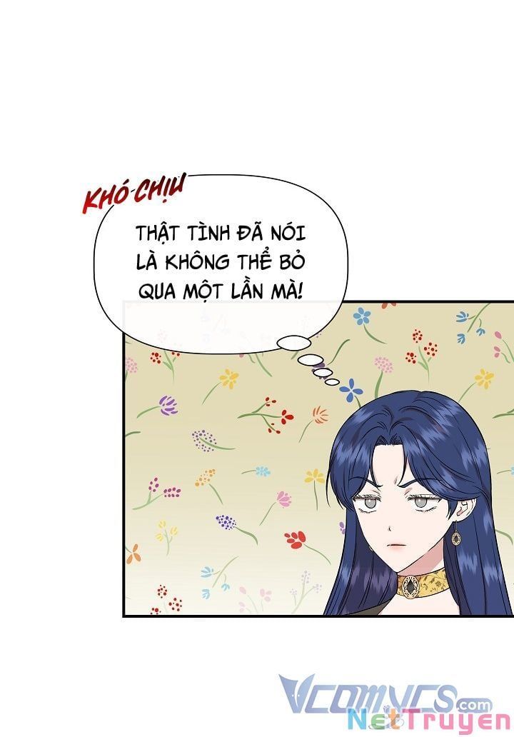 đọc truyện Tôi Không Phải Là Cinderella Chương 51 ảnh 13 tại Giả Dược