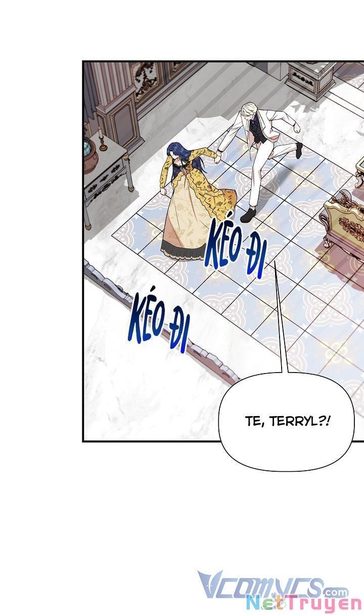 đọc truyện Tôi Không Phải Là Cinderella Chương 51 ảnh 19 tại Giả Dược