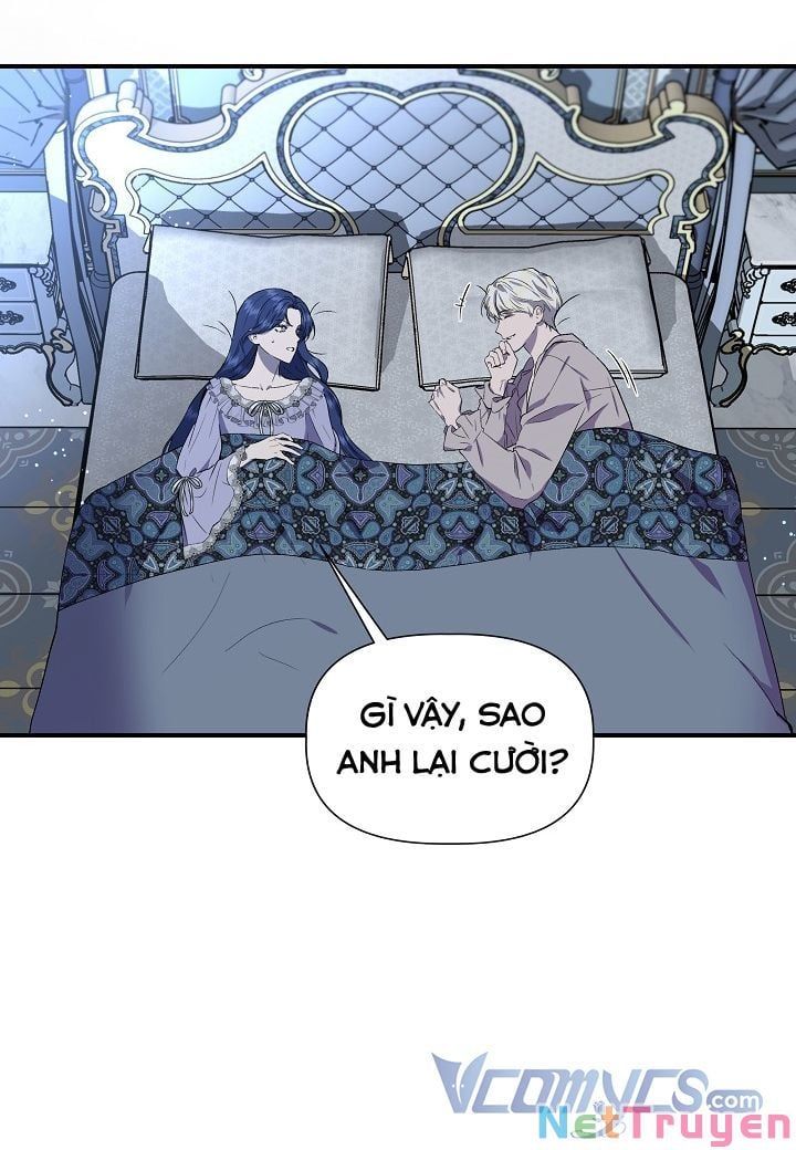 đọc truyện Tôi Không Phải Là Cinderella Chương 51 ảnh 31 tại Giả Dược