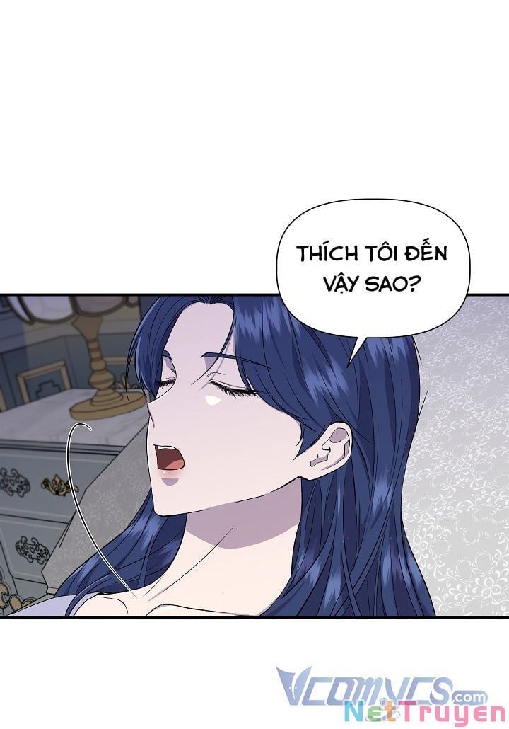 đọc truyện Tôi Không Phải Là Cinderella Chương 51 ảnh 32 tại Giả Dược
