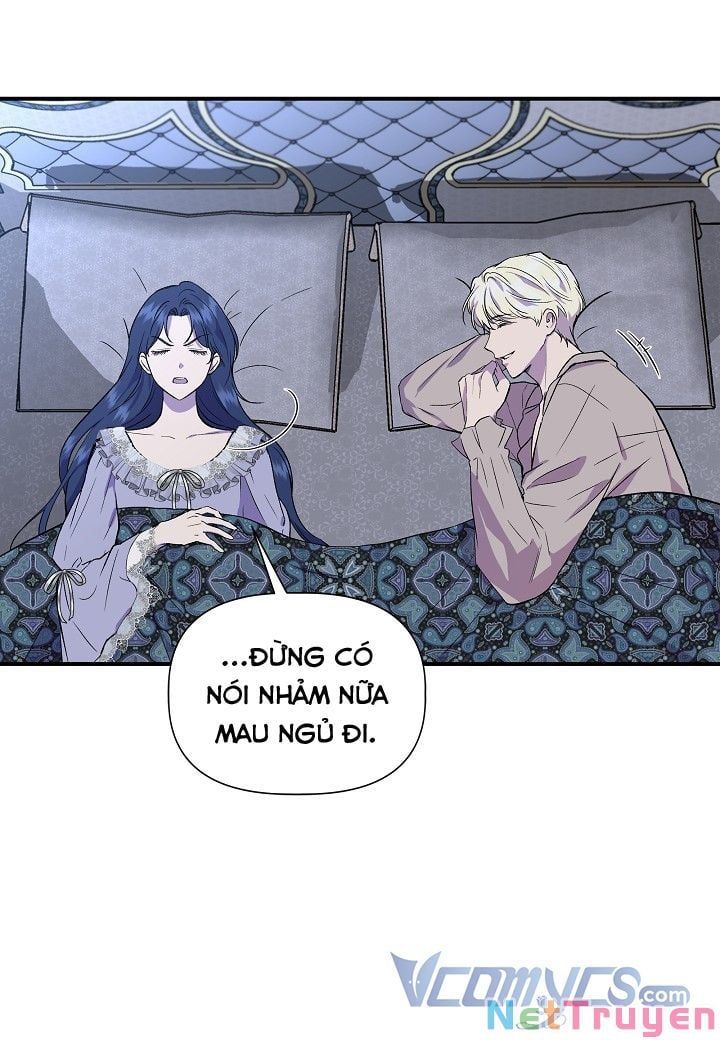 đọc truyện Tôi Không Phải Là Cinderella Chương 51 ảnh 35 tại Giả Dược