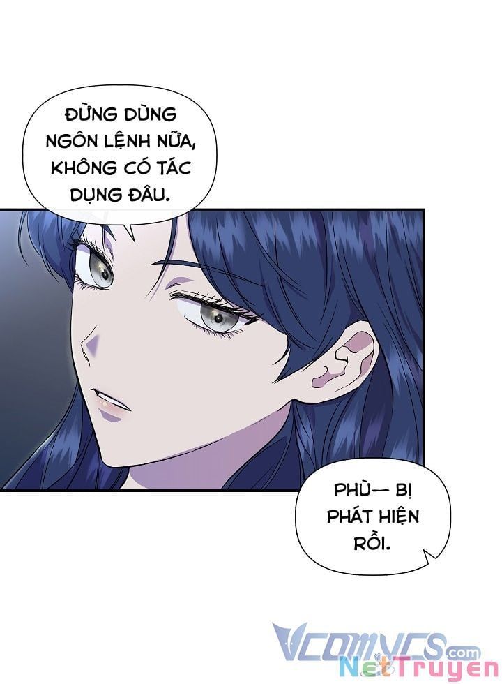 đọc truyện Tôi Không Phải Là Cinderella Chương 51 ảnh 38 tại Giả Dược