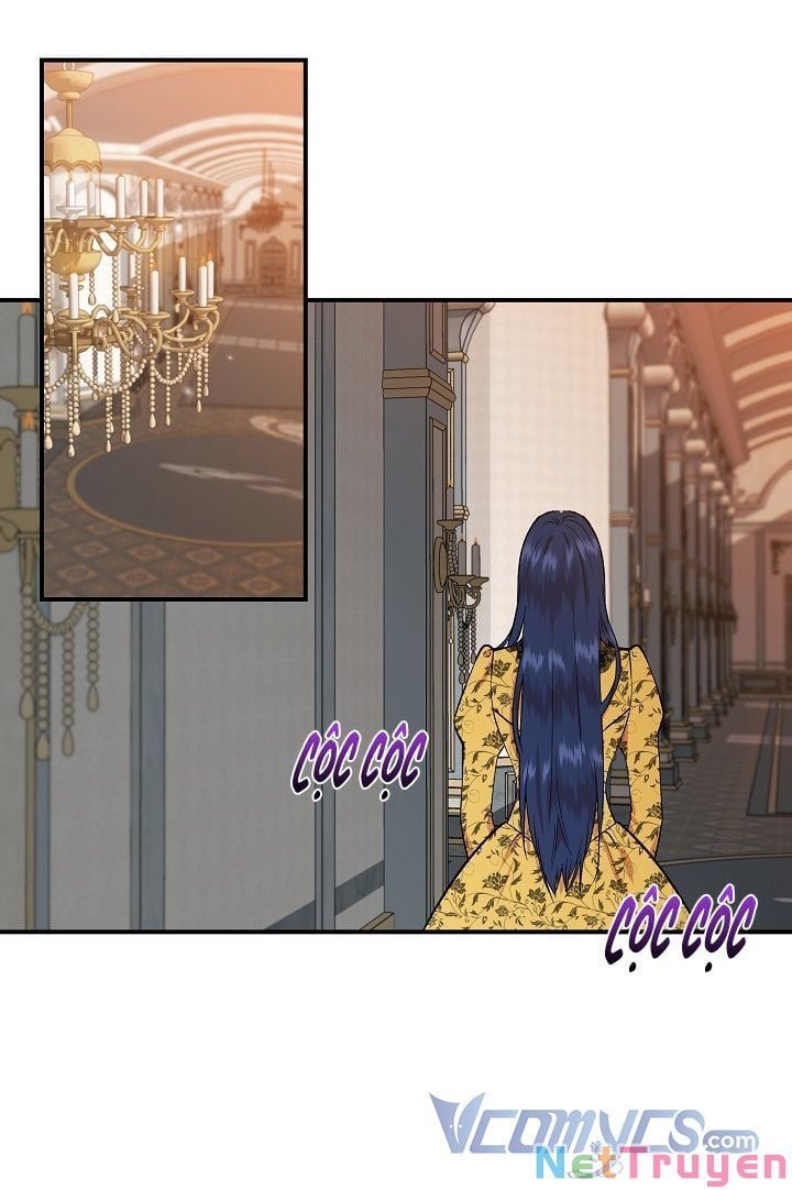 đọc truyện Tôi Không Phải Là Cinderella Chương 51 ảnh 5 tại Giả Dược