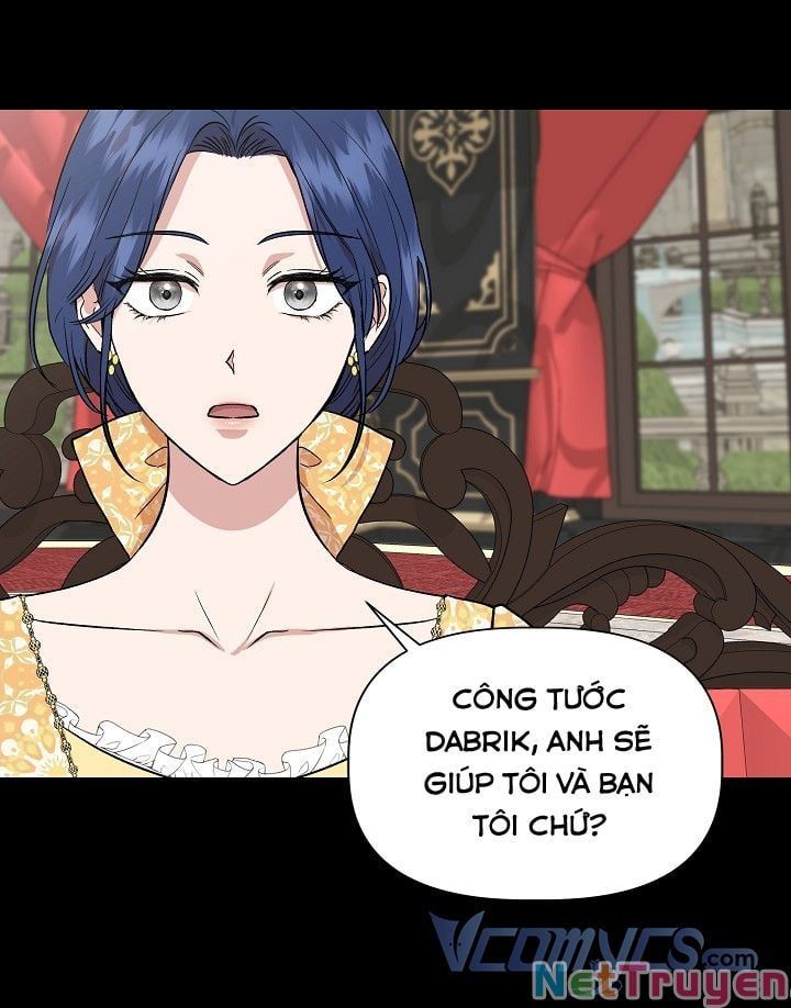 đọc truyện Tôi Không Phải Là Cinderella Chương 51 ảnh 48 tại Giả Dược