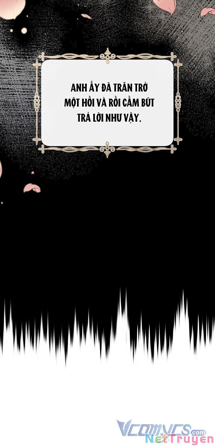 đọc truyện Tôi Không Phải Là Cinderella Chương 51 ảnh 53 tại Giả Dược