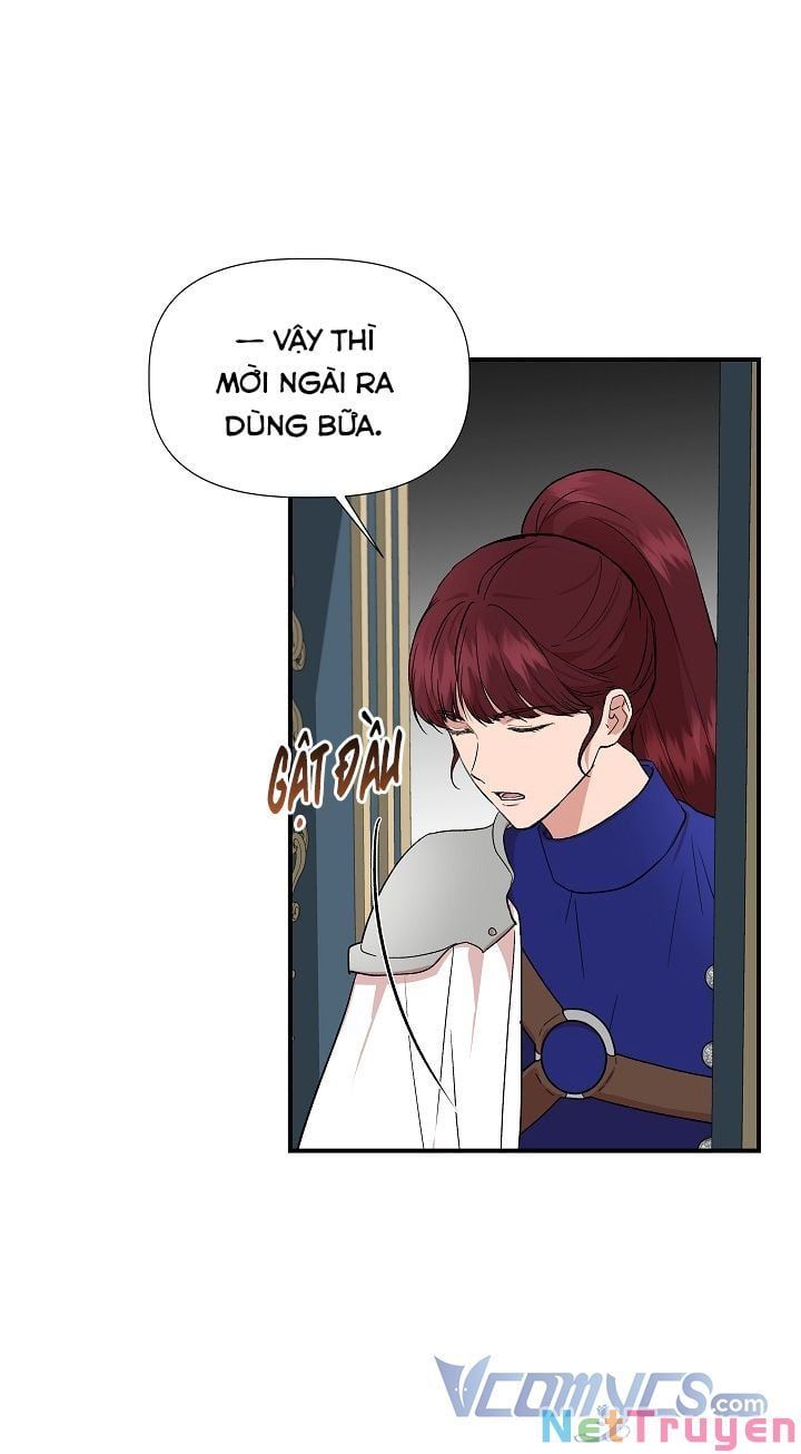 đọc truyện Tôi Không Phải Là Cinderella Chương 52 ảnh 13 tại Giả Dược