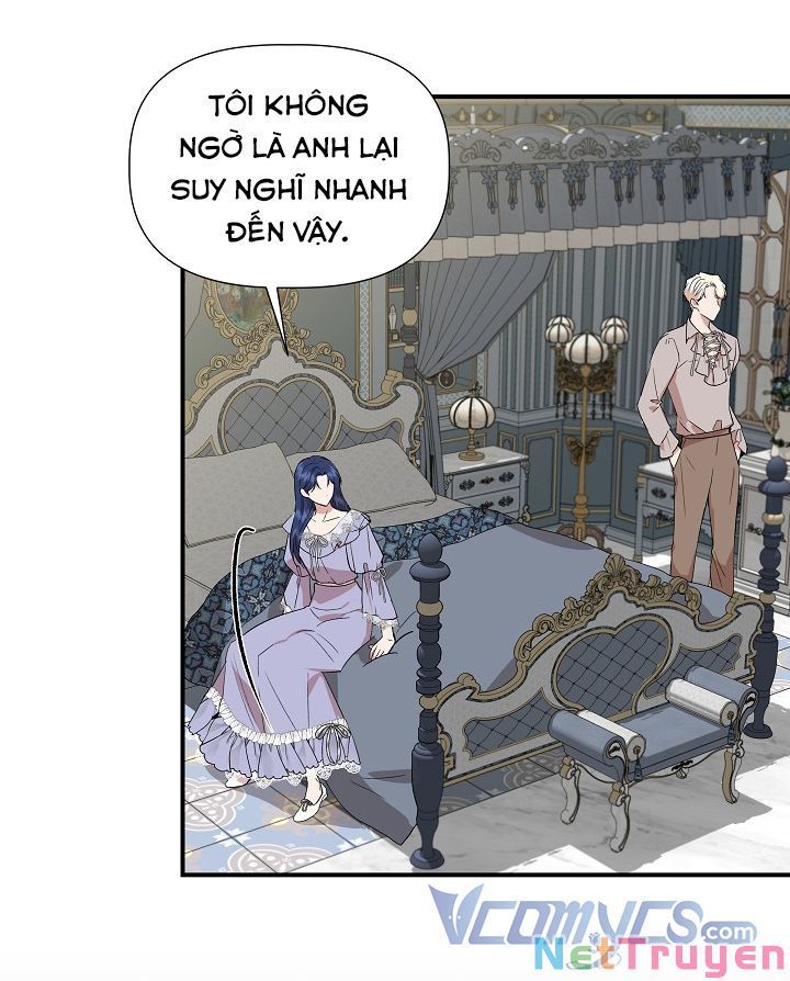 đọc truyện Tôi Không Phải Là Cinderella Chương 52 ảnh 29 tại Giả Dược