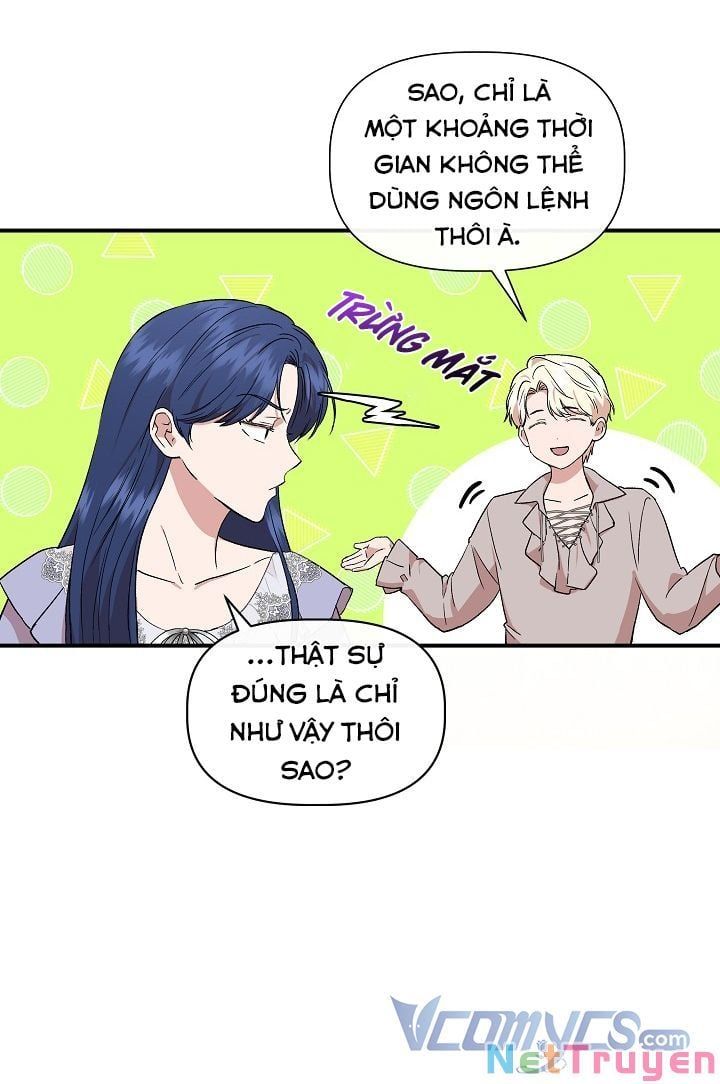 đọc truyện Tôi Không Phải Là Cinderella Chương 52 ảnh 39 tại Giả Dược