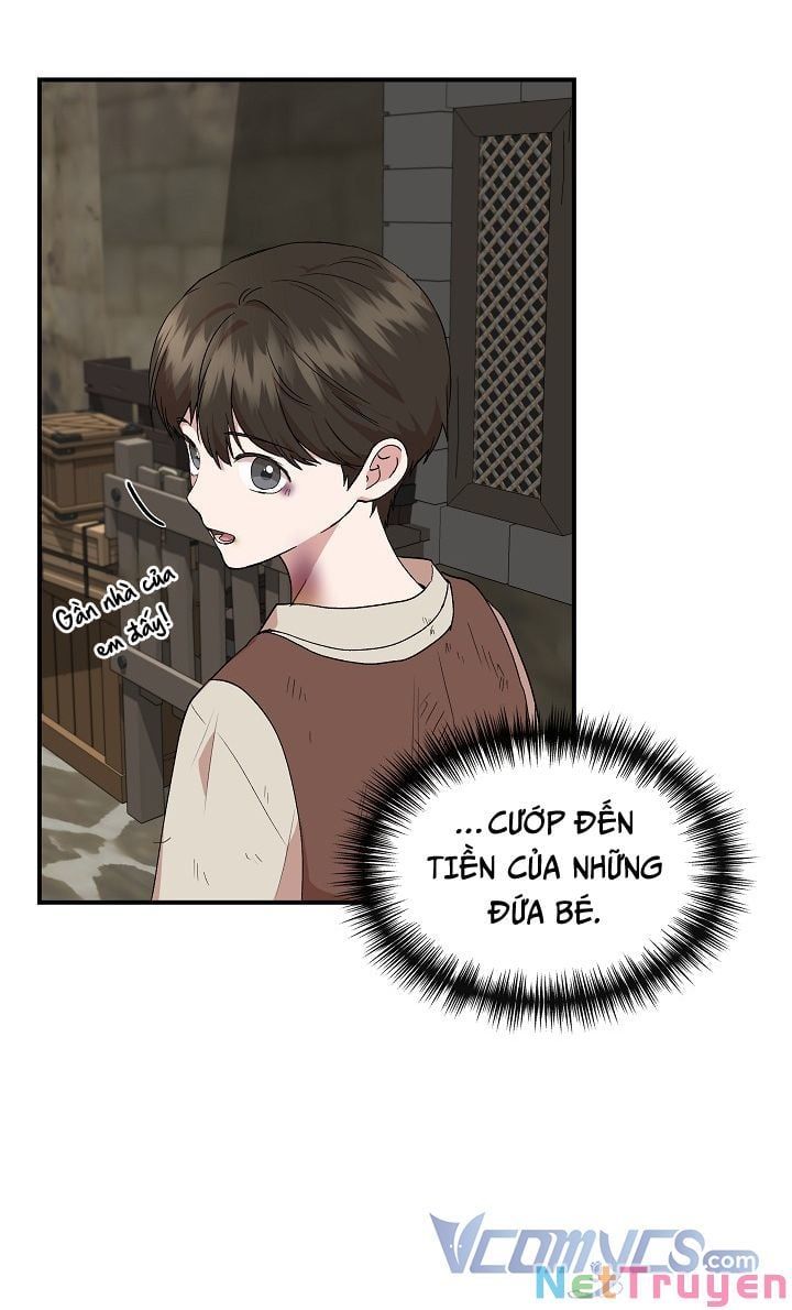 đọc truyện Tôi Không Phải Là Cinderella Chương 53 ảnh 19 tại Giả Dược