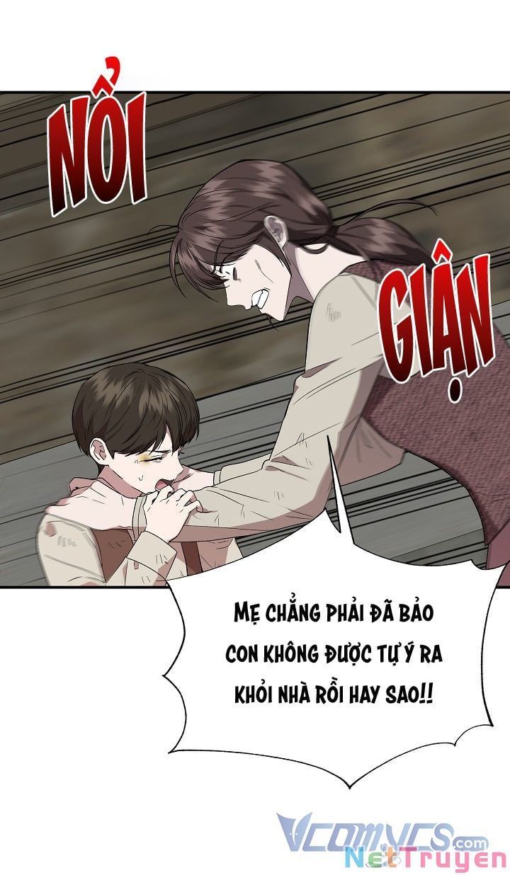 đọc truyện Tôi Không Phải Là Cinderella Chương 53 ảnh 22 tại Giả Dược