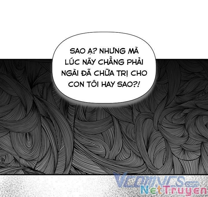 đọc truyện Tôi Không Phải Là Cinderella Chương 53 ảnh 35 tại Giả Dược