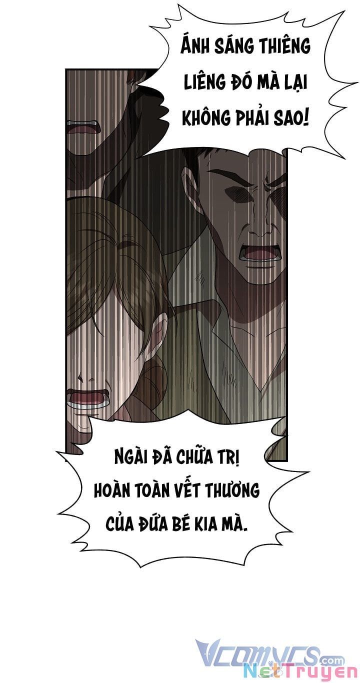 đọc truyện Tôi Không Phải Là Cinderella Chương 53 ảnh 40 tại Giả Dược