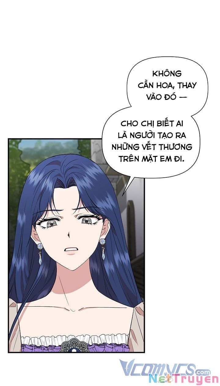 đọc truyện Tôi Không Phải Là Cinderella Chương 53 ảnh 5 tại Giả Dược