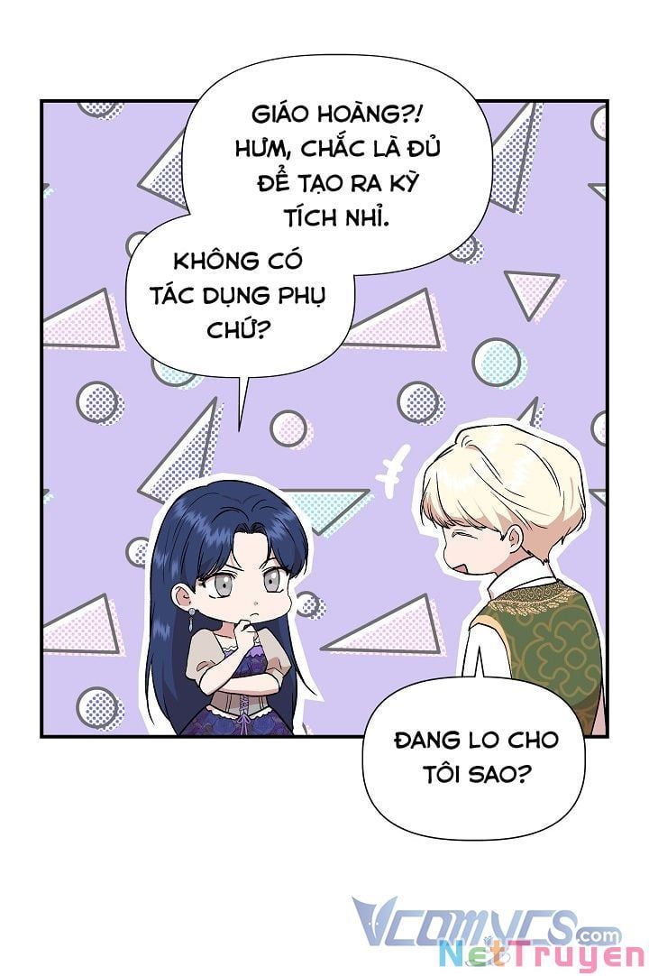 đọc truyện Tôi Không Phải Là Cinderella Chương 53 ảnh 47 tại Giả Dược