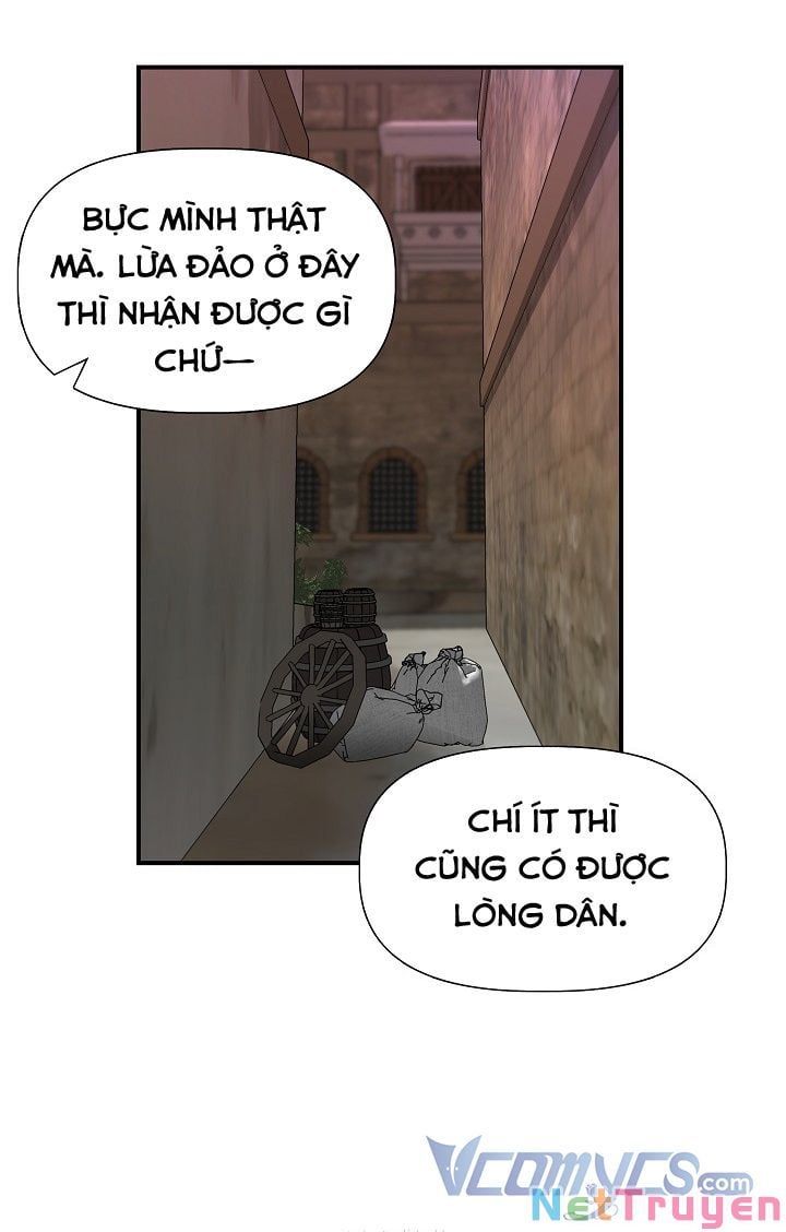 đọc truyện Tôi Không Phải Là Cinderella Chương 53 ảnh 56 tại Giả Dược