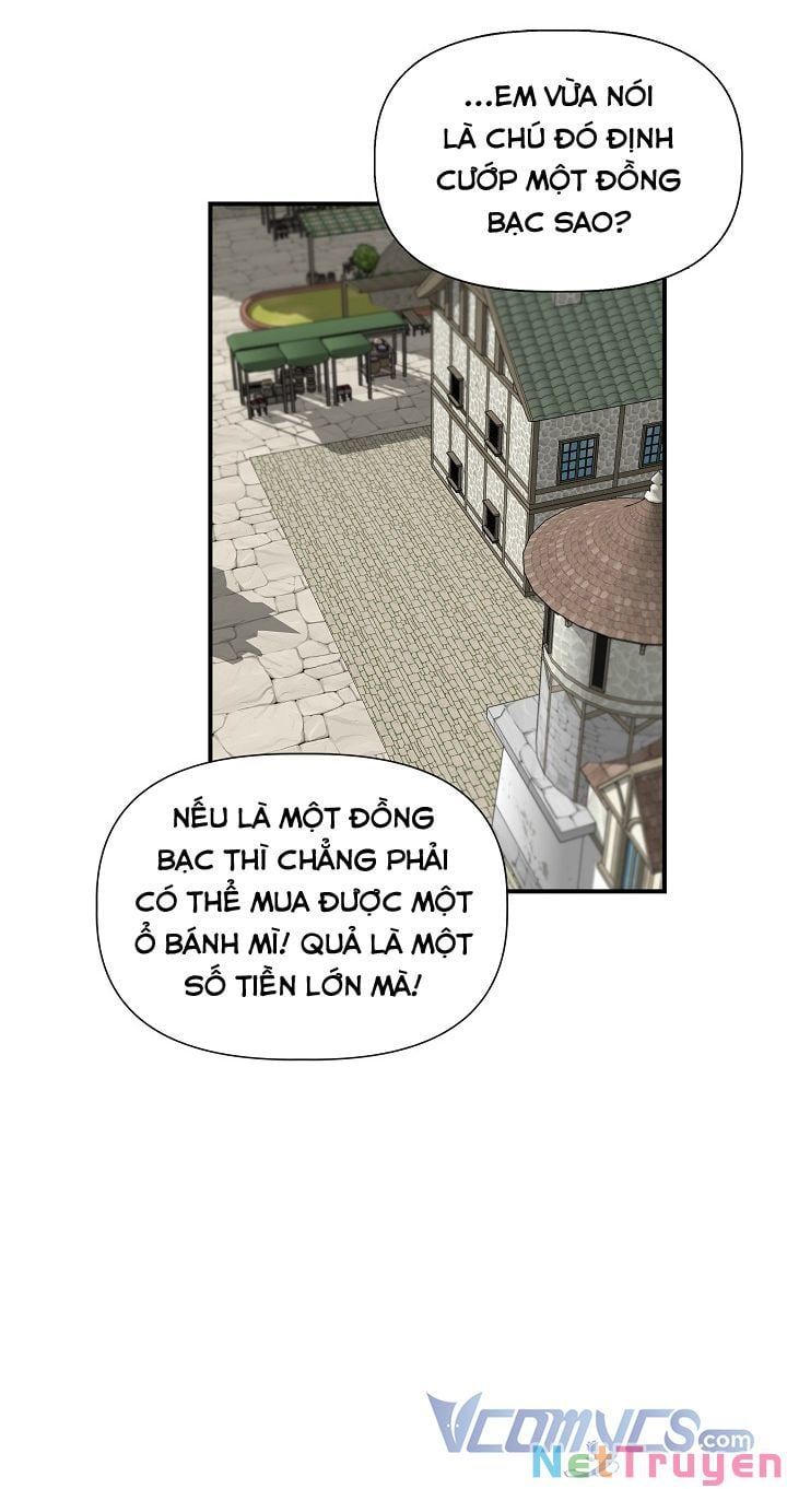 đọc truyện Tôi Không Phải Là Cinderella Chương 53 ảnh 10 tại Giả Dược