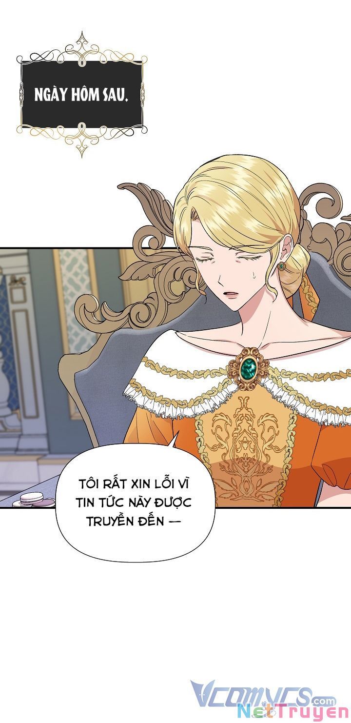 đọc truyện Tôi Không Phải Là Cinderella Chương 54 ảnh 17 tại Giả Dược