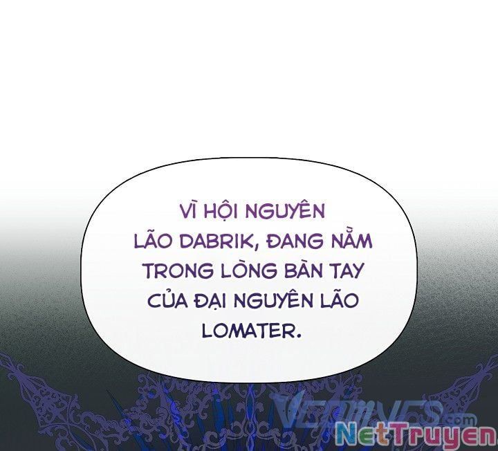 đọc truyện Tôi Không Phải Là Cinderella Chương 54 ảnh 23 tại Giả Dược