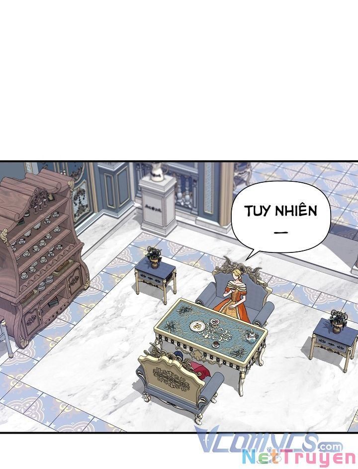 đọc truyện Tôi Không Phải Là Cinderella Chương 54 ảnh 27 tại Giả Dược