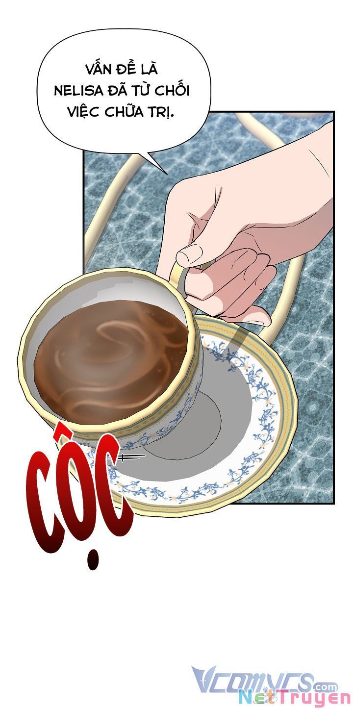 đọc truyện Tôi Không Phải Là Cinderella Chương 54 ảnh 28 tại Giả Dược