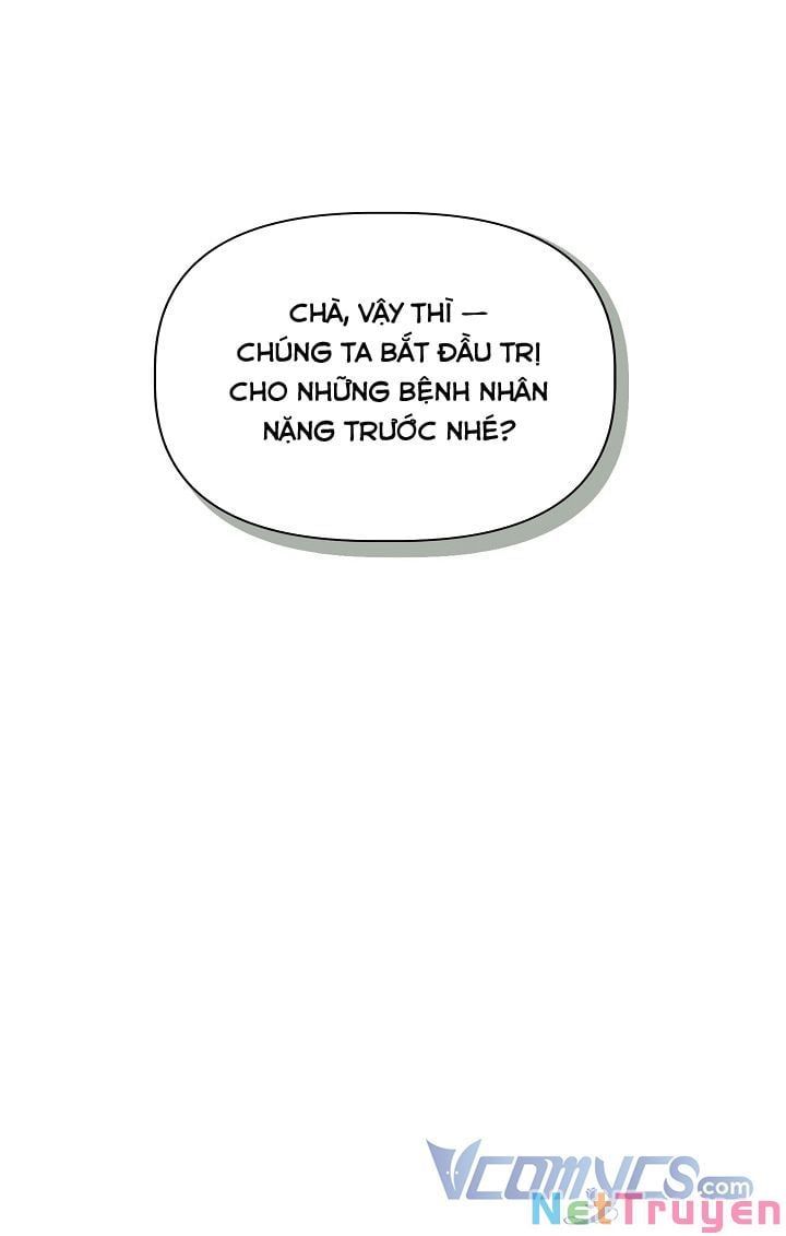 đọc truyện Tôi Không Phải Là Cinderella Chương 54 ảnh 39 tại Giả Dược