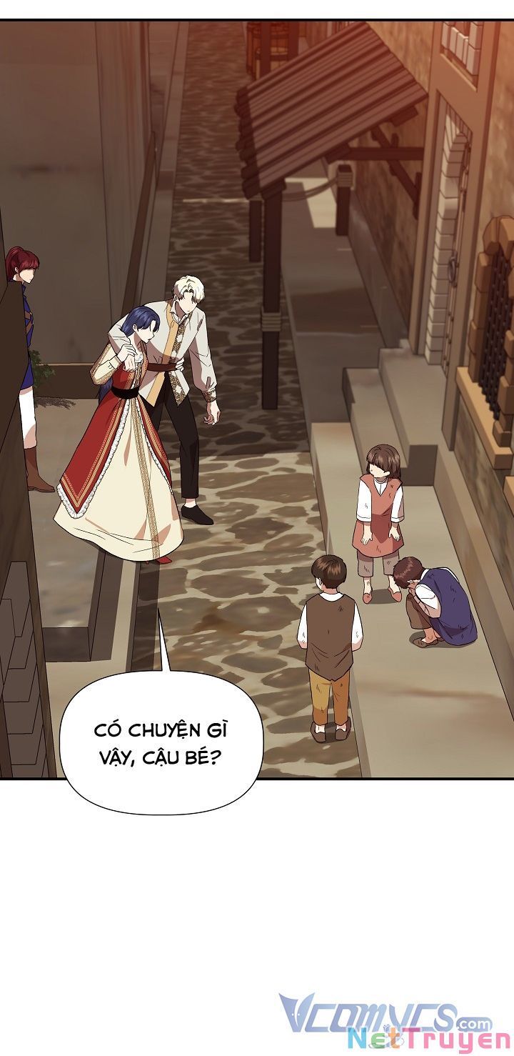 đọc truyện Tôi Không Phải Là Cinderella Chương 54 ảnh 57 tại Giả Dược
