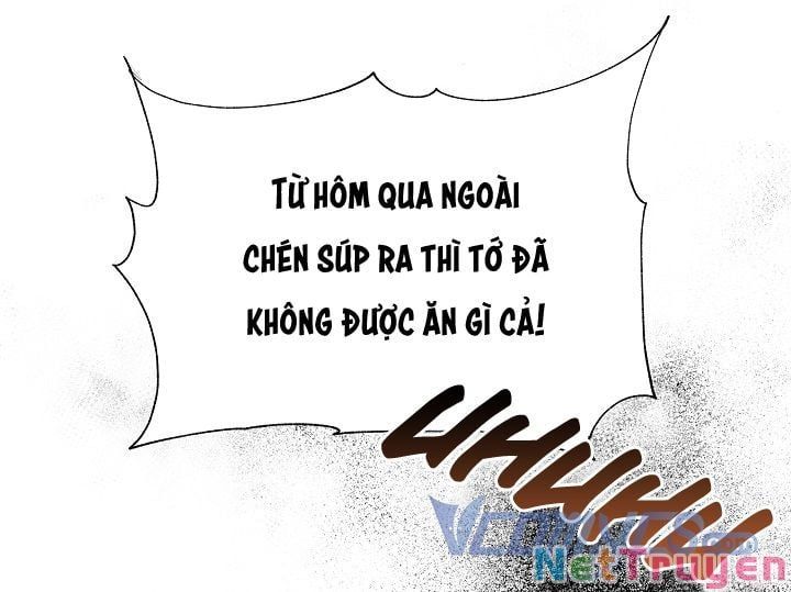 đọc truyện Tôi Không Phải Là Cinderella Chương 54 ảnh 59 tại Giả Dược