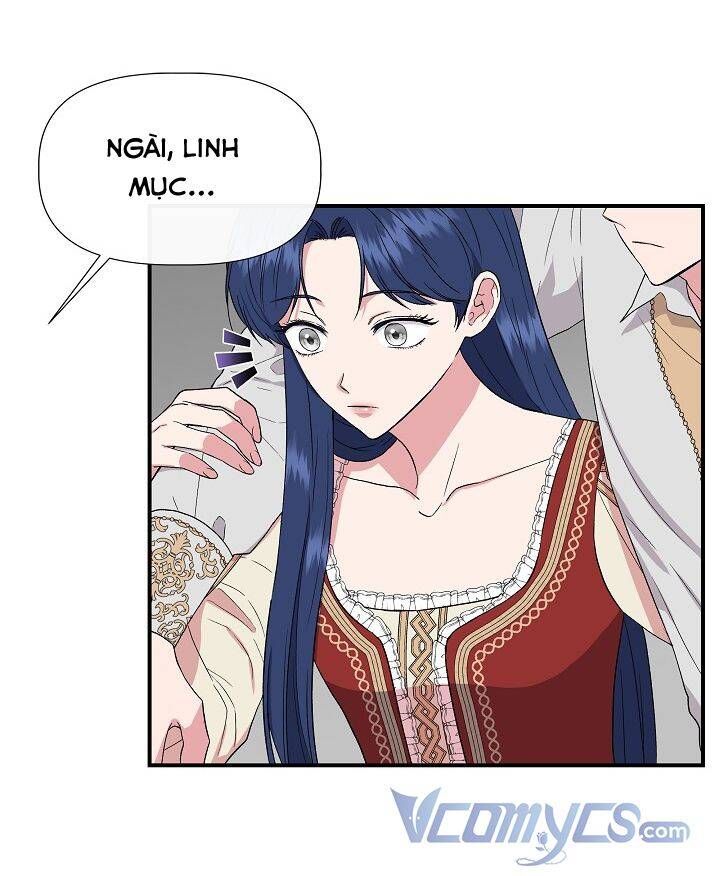 đọc truyện Tôi Không Phải Là Cinderella Chương 55 ảnh 4 tại Giả Dược