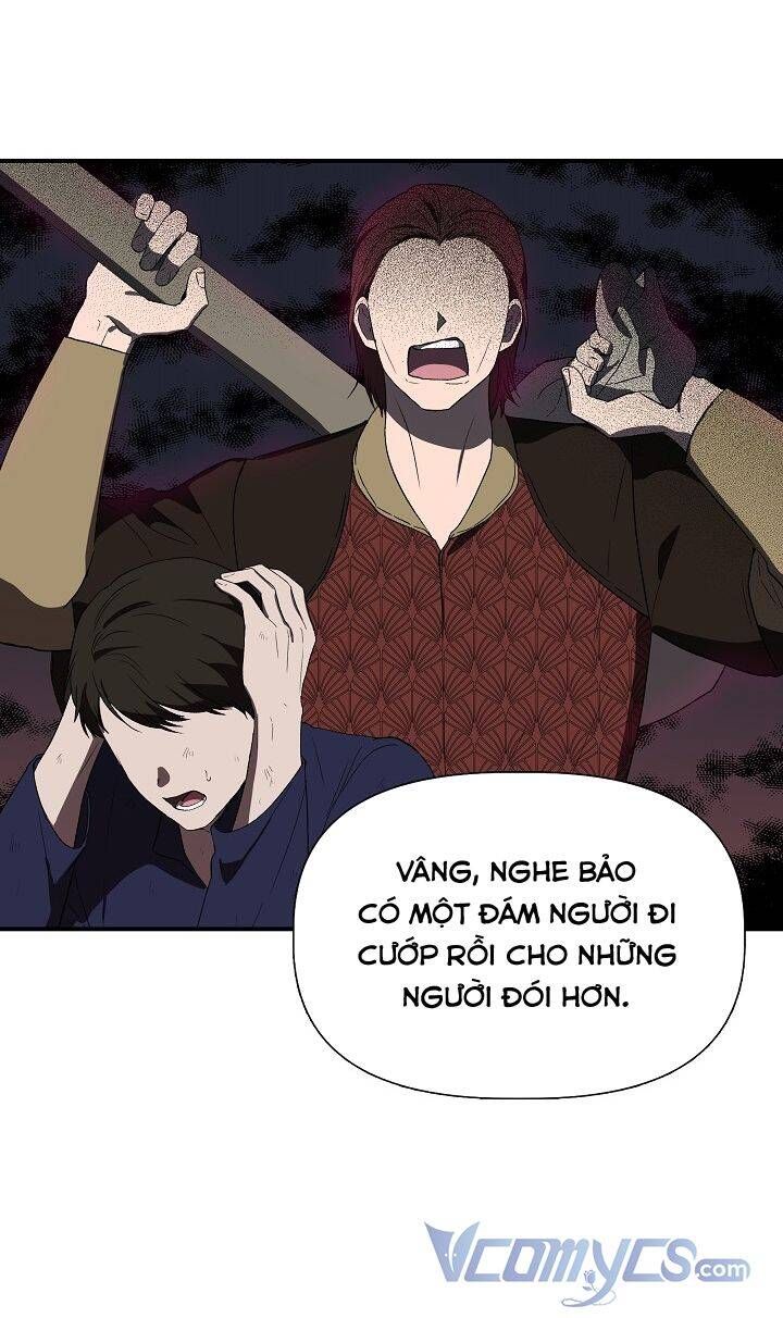 đọc truyện Tôi Không Phải Là Cinderella Chương 55 ảnh 31 tại Giả Dược