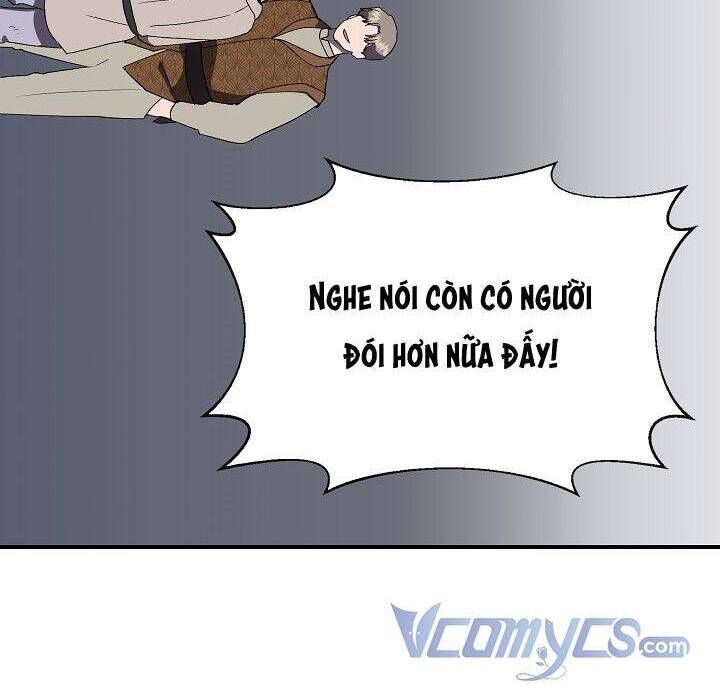 đọc truyện Tôi Không Phải Là Cinderella Chương 55 ảnh 47 tại Giả Dược