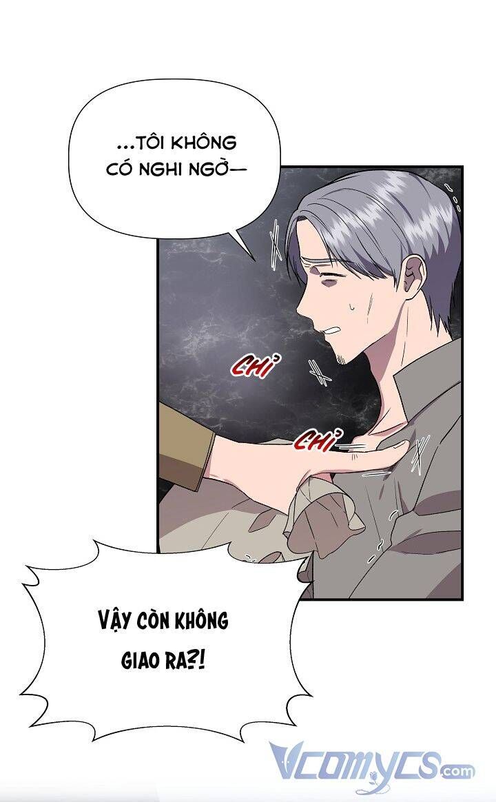đọc truyện Tôi Không Phải Là Cinderella Chương 55 ảnh 50 tại Giả Dược