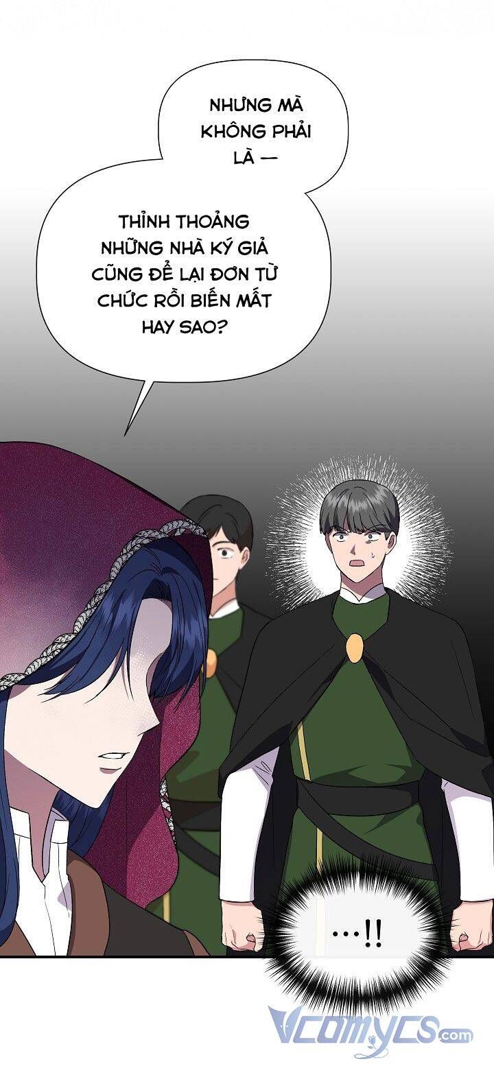 đọc truyện Tôi Không Phải Là Cinderella Chương 56 ảnh 14 tại Giả Dược