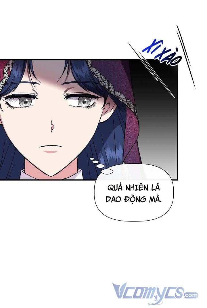 đọc truyện Tôi Không Phải Là Cinderella Chương 56 ảnh 15 tại Giả Dược