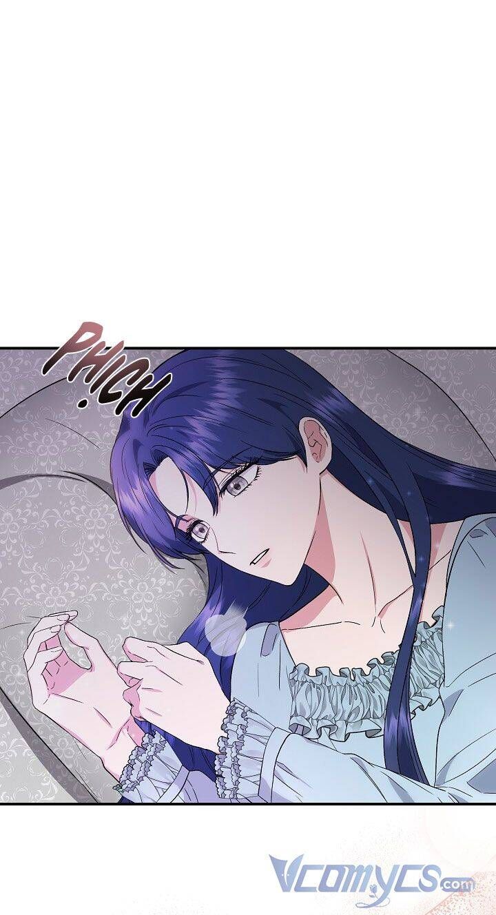 đọc truyện Tôi Không Phải Là Cinderella Chương 56 ảnh 24 tại Giả Dược