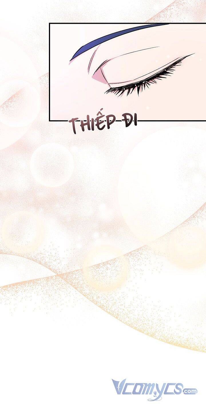 đọc truyện Tôi Không Phải Là Cinderella Chương 56 ảnh 25 tại Giả Dược