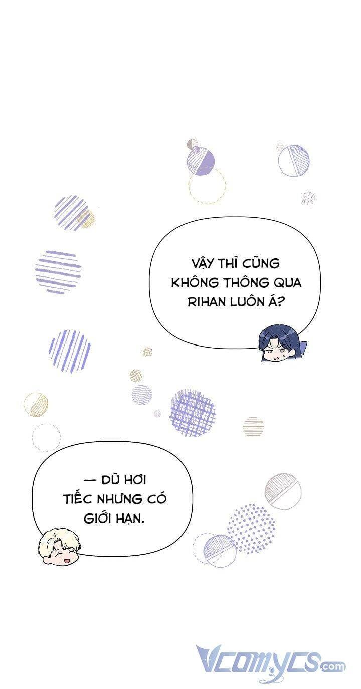 đọc truyện Tôi Không Phải Là Cinderella Chương 56 ảnh 40 tại Giả Dược
