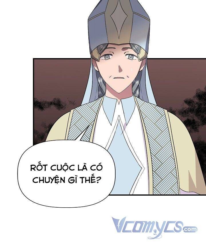đọc truyện Tôi Không Phải Là Cinderella Chương 57 ảnh 36 tại Giả Dược