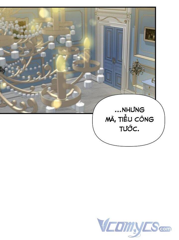 đọc truyện Tôi Không Phải Là Cinderella Chương 57 ảnh 40 tại Giả Dược
