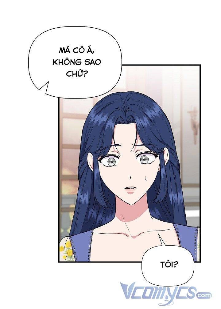 đọc truyện Tôi Không Phải Là Cinderella Chương 57 ảnh 53 tại Giả Dược