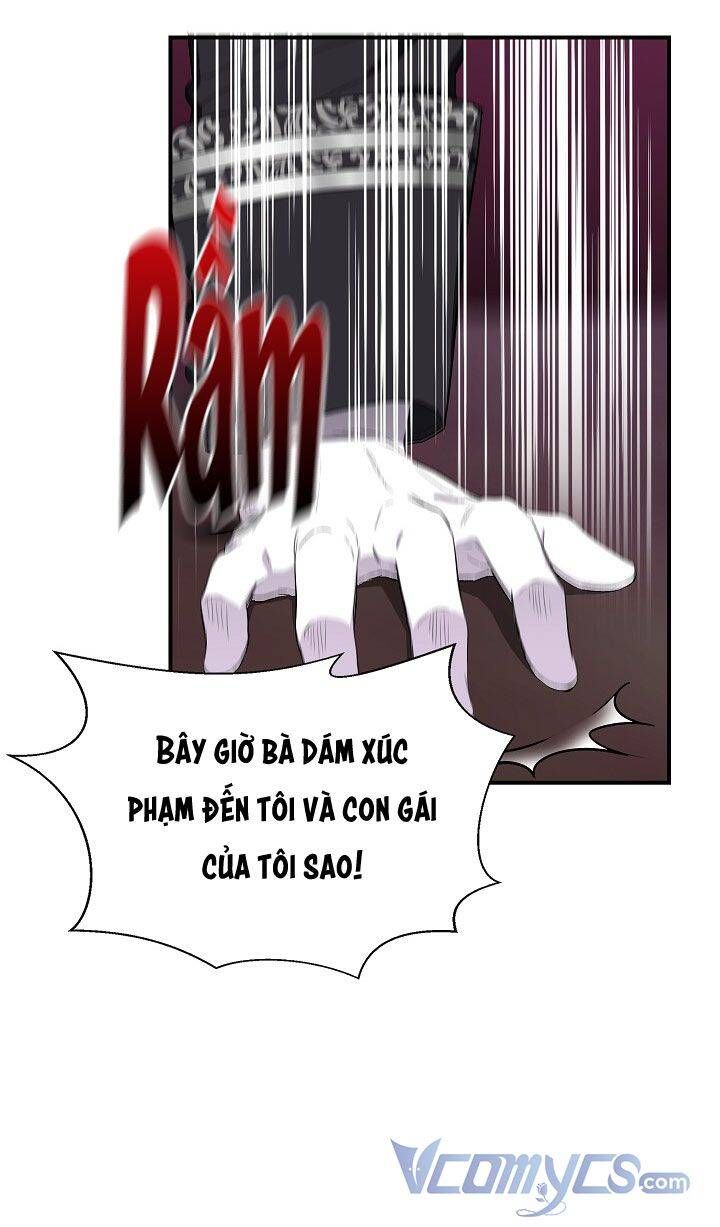 đọc truyện Tôi Không Phải Là Cinderella Chương 58 ảnh 28 tại Giả Dược