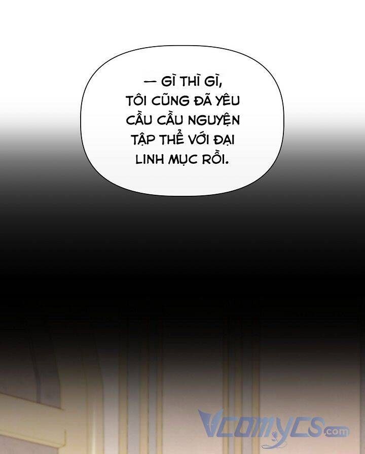 đọc truyện Tôi Không Phải Là Cinderella Chương 58 ảnh 5 tại Giả Dược