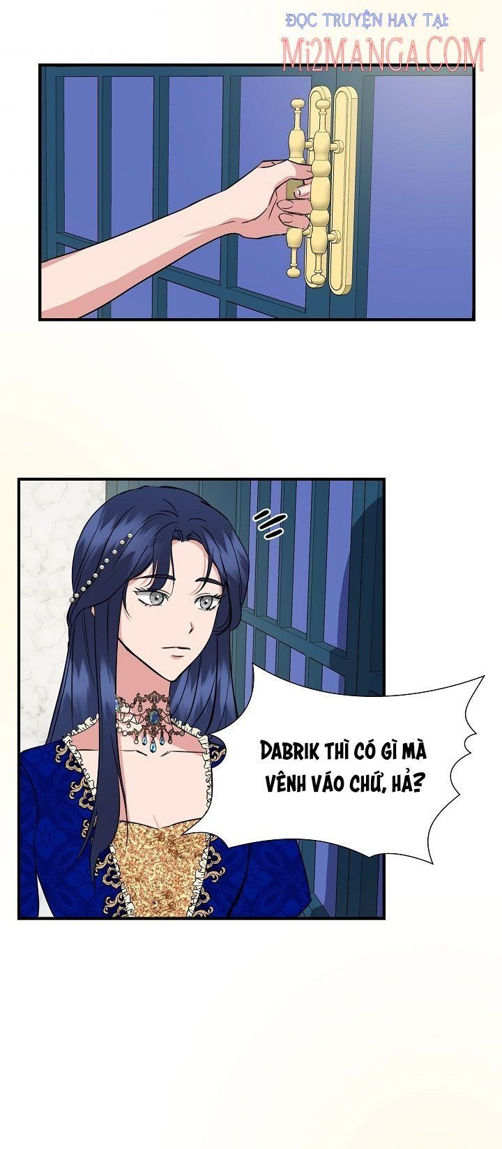 đọc truyện Tôi Không Phải Là Cinderella Chương 6.5 ảnh 29 tại Giả Dược