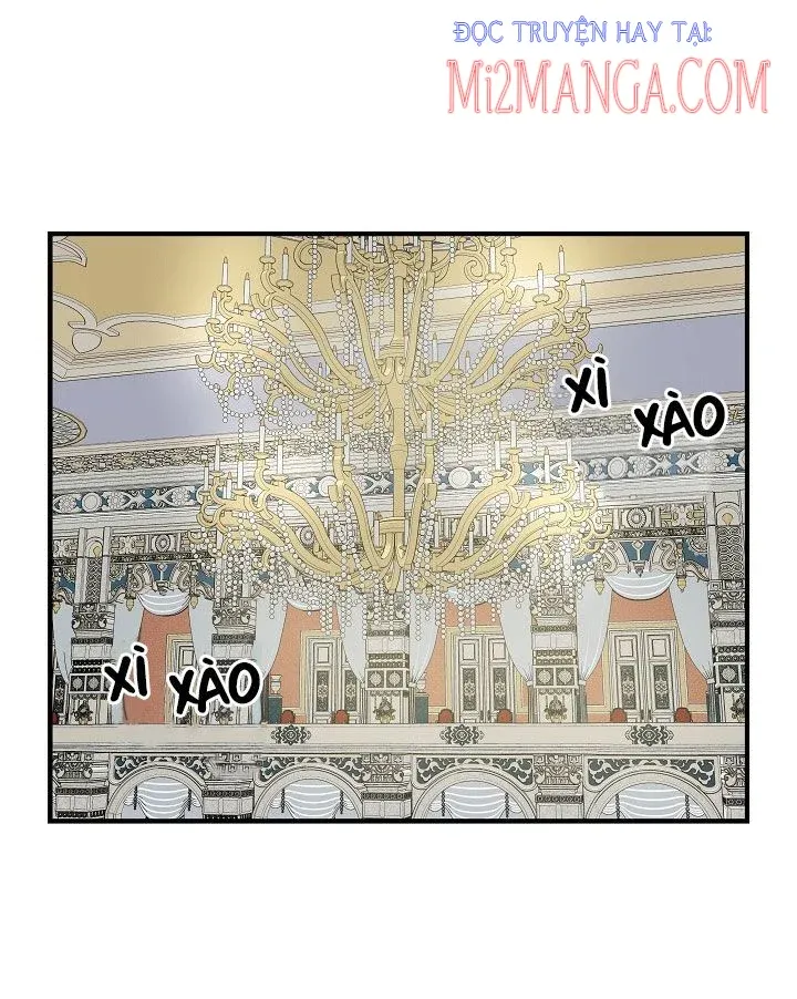 đọc truyện Tôi Không Phải Là Cinderella Chương 6 ảnh 31 tại Giả Dược