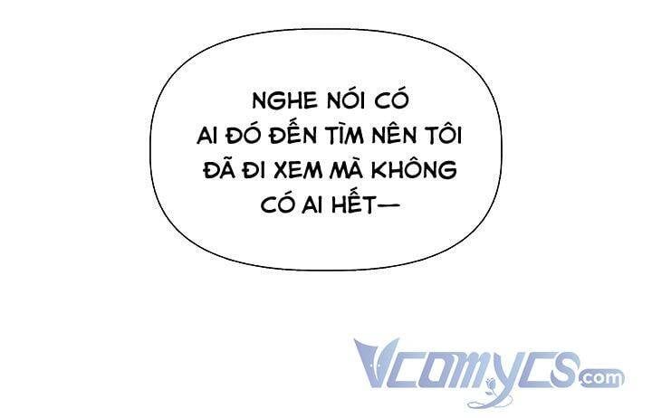 đọc truyện Tôi Không Phải Là Cinderella Chương 60 ảnh 32 tại Thiên Thai Truyện