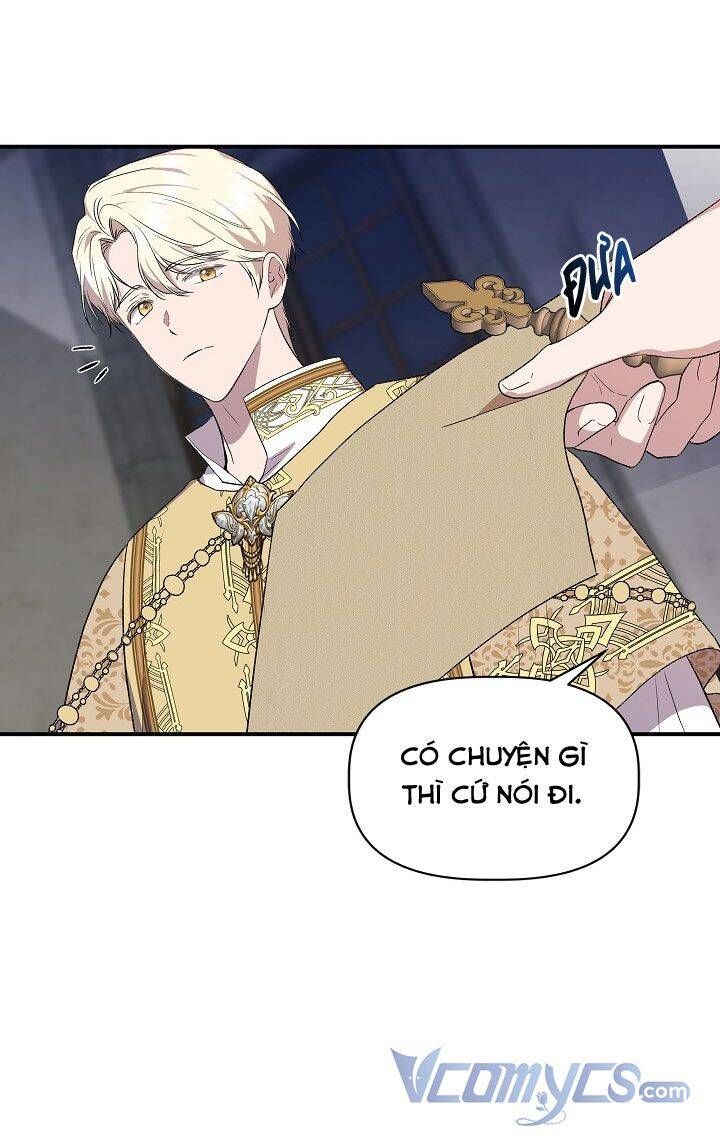 đọc truyện Tôi Không Phải Là Cinderella Chương 60 ảnh 52 tại Thiên Thai Truyện