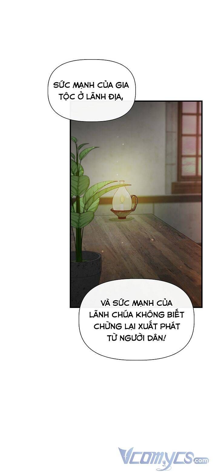 đọc truyện Tôi Không Phải Là Cinderella Chương 62 ảnh 15 tại Giả Dược
