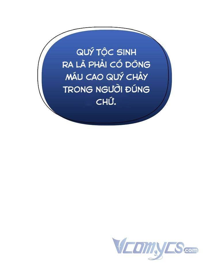 đọc truyện Tôi Không Phải Là Cinderella Chương 62 ảnh 18 tại Giả Dược