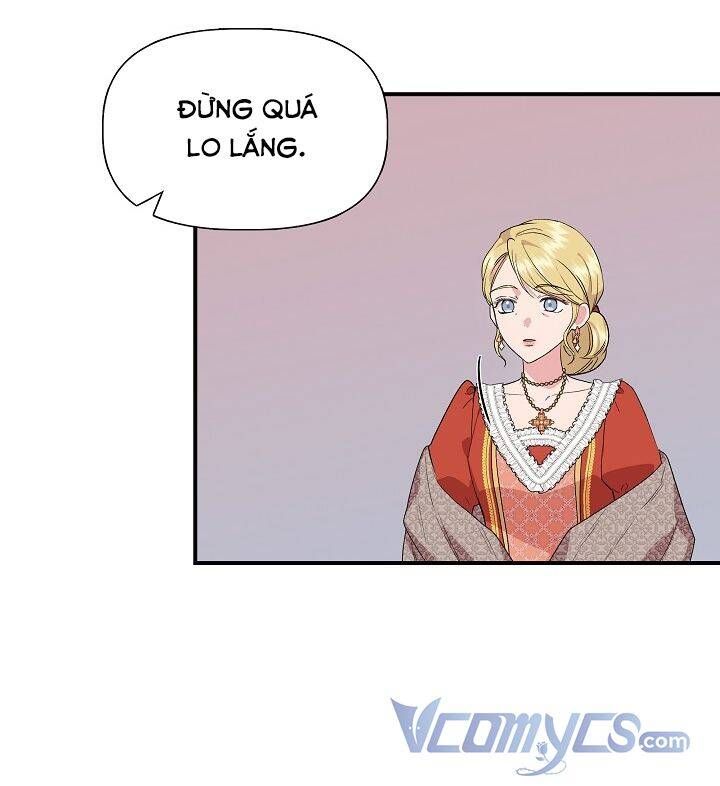 đọc truyện Tôi Không Phải Là Cinderella Chương 63 ảnh 12 tại Giả Dược